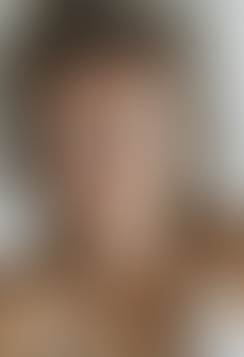 Geblurrte Content-Vorschau