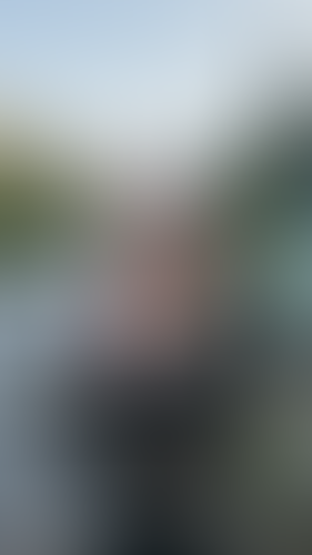 Geblurrte Content-Vorschau