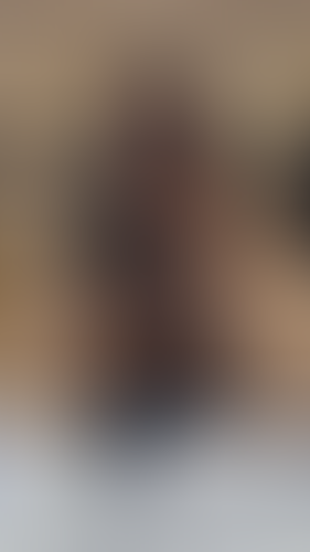 Geblurrte Content-Vorschau