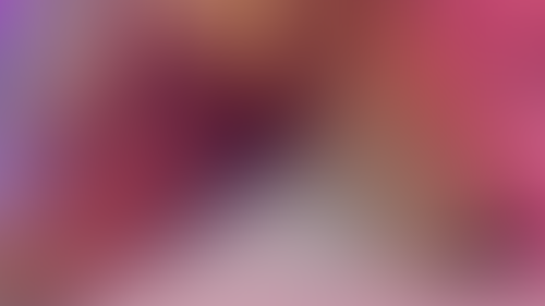 Geblurrte Content-Vorschau