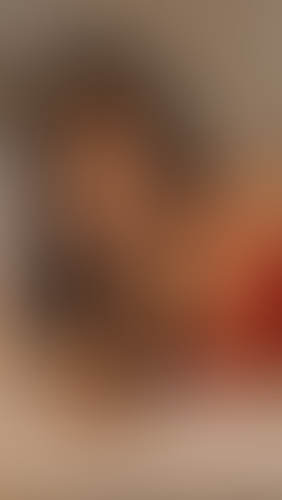 Geblurrte Content-Vorschau