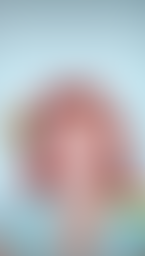 Geblurrte Content-Vorschau