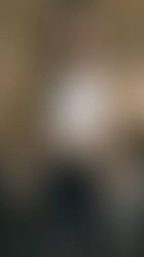 Geblurrte Content-Vorschau