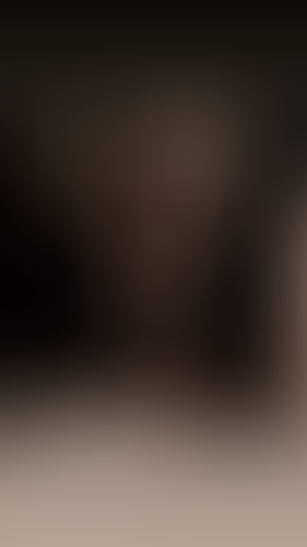 Geblurrte Content-Vorschau
