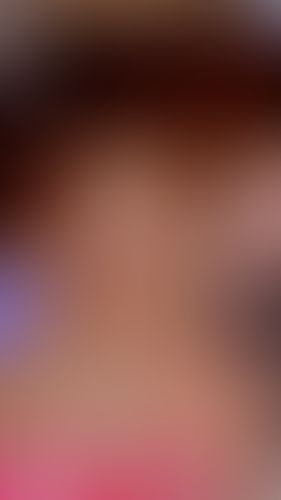 Geblurrte Content-Vorschau