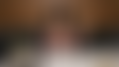 Geblurrte Content-Vorschau