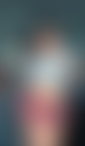 Geblurrte Content-Vorschau