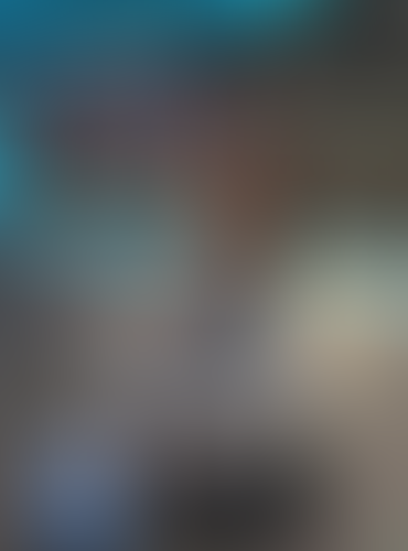 Geblurrte Content-Vorschau