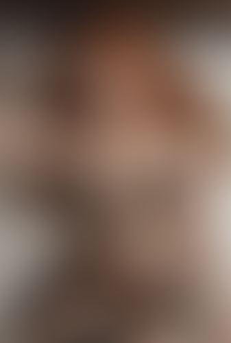 Geblurrte Content-Vorschau
