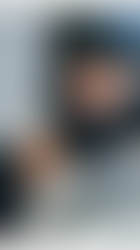 Geblurrte Content-Vorschau