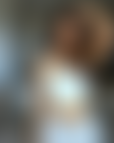Geblurrte Content-Vorschau