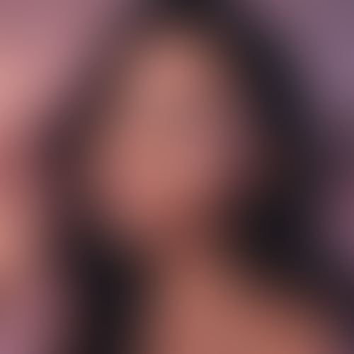 Geblurrte Content-Vorschau