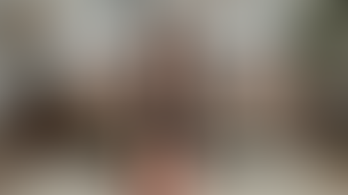Geblurrte Content-Vorschau