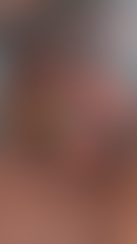 Geblurrte Content-Vorschau