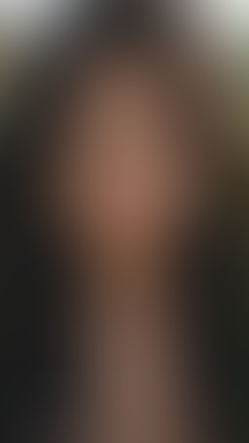 Geblurrte Content-Vorschau