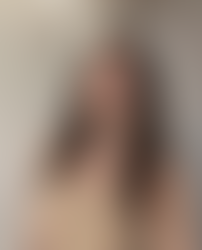 Geblurrte Content-Vorschau