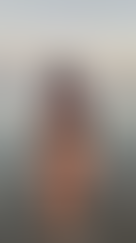 Geblurrte Content-Vorschau