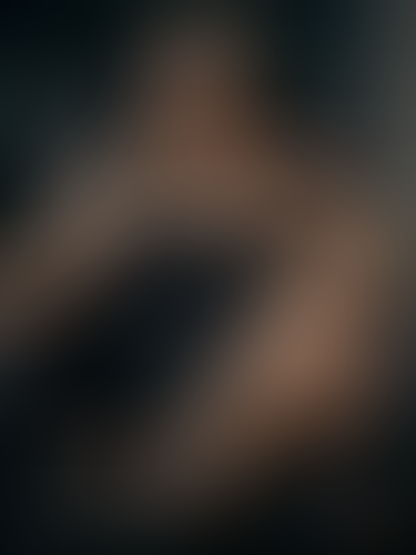 Geblurrte Content-Vorschau