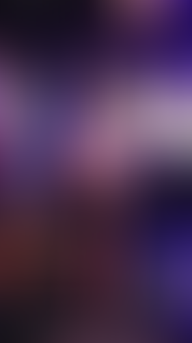 Geblurrte Content-Vorschau