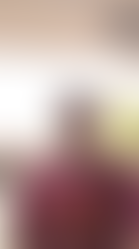 Geblurrte Content-Vorschau