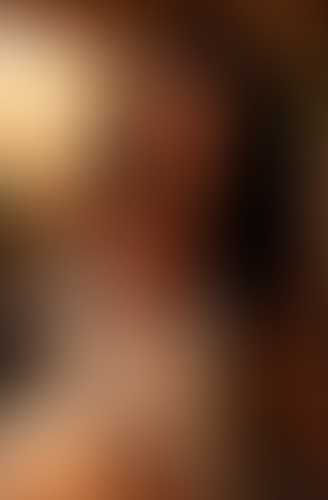 Geblurrte Content-Vorschau