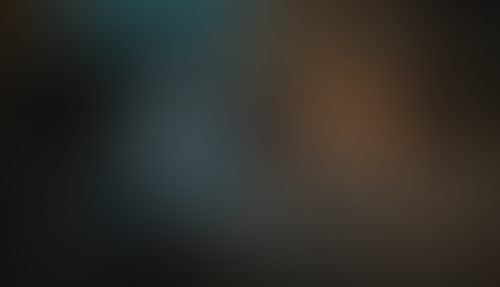 Geblurrte Content-Vorschau