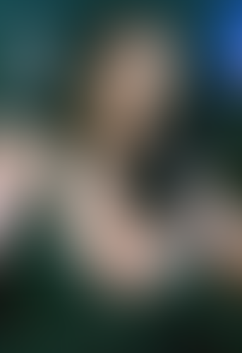 Geblurrte Content-Vorschau