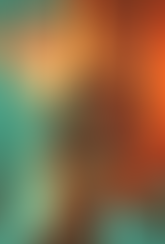 Geblurrte Content-Vorschau