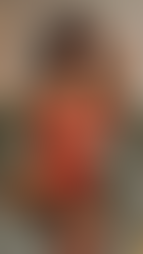 Geblurrte Content-Vorschau