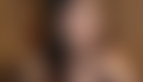 Geblurrte Content-Vorschau