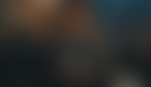 Geblurrte Content-Vorschau