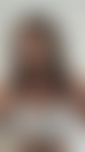 Geblurrte Content-Vorschau