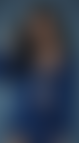 Geblurrte Content-Vorschau