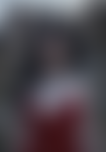 Geblurrte Content-Vorschau