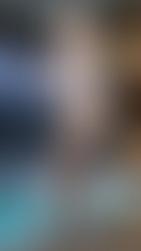 Geblurrte Content-Vorschau