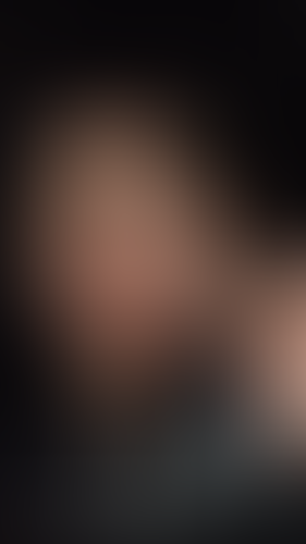 Geblurrte Content-Vorschau