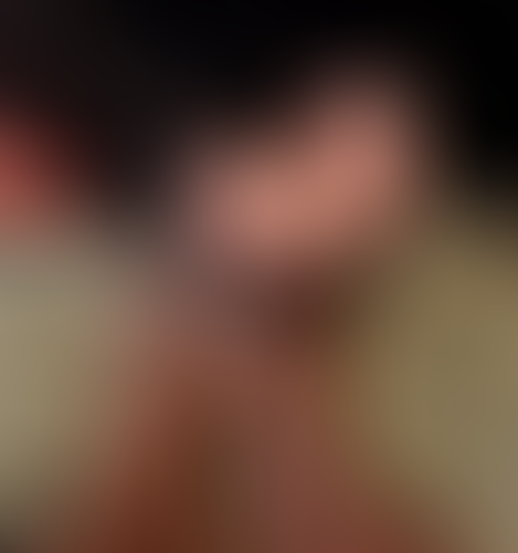 Geblurrte Content-Vorschau