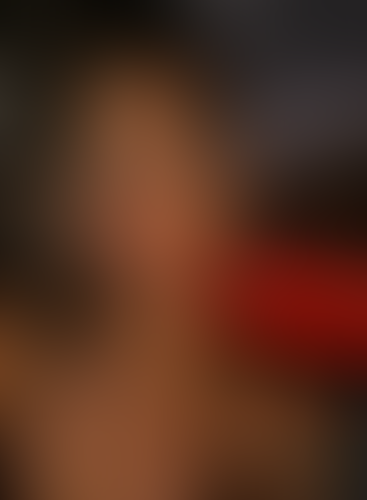 Geblurrte Content-Vorschau
