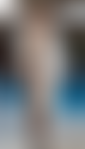 Geblurrte Content-Vorschau