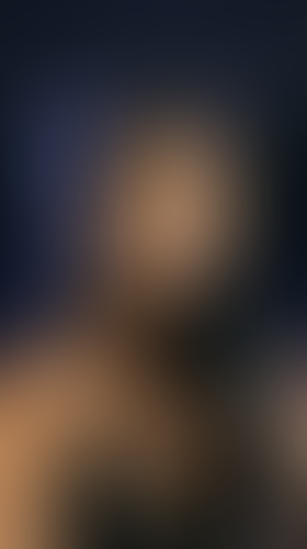 Geblurrte Content-Vorschau