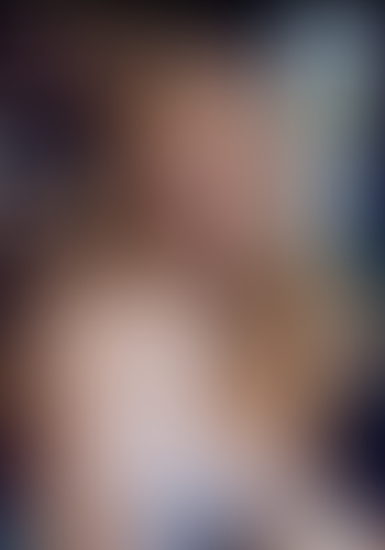 Geblurrte Content-Vorschau