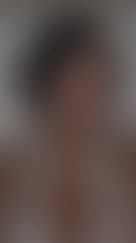Geblurrte Content-Vorschau