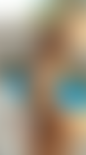 Geblurrte Content-Vorschau