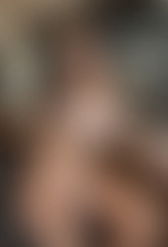 Geblurrte Content-Vorschau