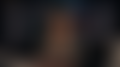 Geblurrte Content-Vorschau