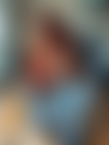 Geblurrte Content-Vorschau