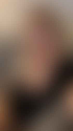 Geblurrte Content-Vorschau