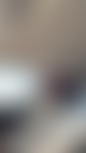 Geblurrte Content-Vorschau