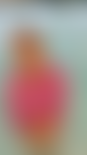 Geblurrte Content-Vorschau