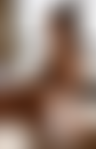 Geblurrte Content-Vorschau